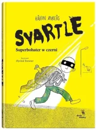 svartle