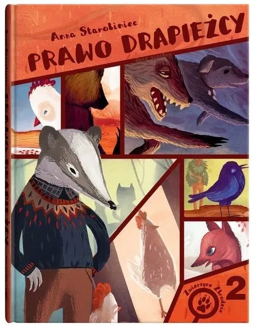 prawo-drapiezcy