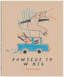 powiedz-to-w-mig