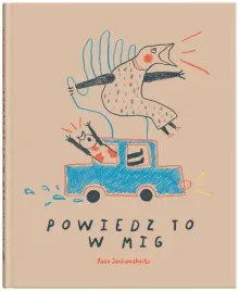 powiedz-to-w-mig