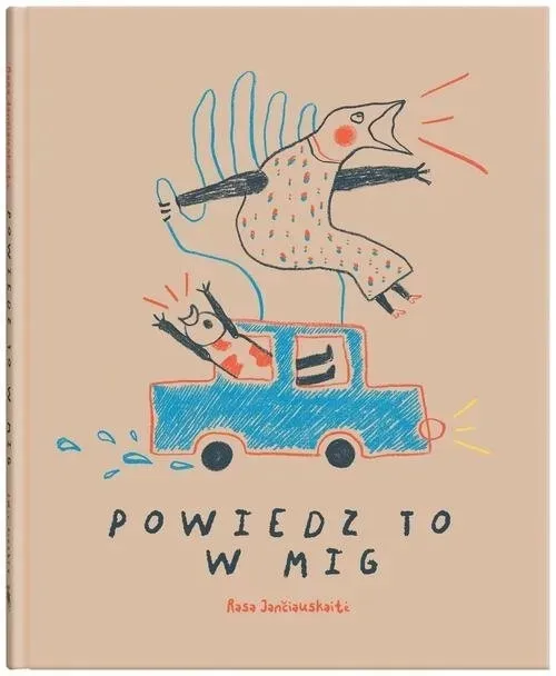 powiedz-to-w-mig