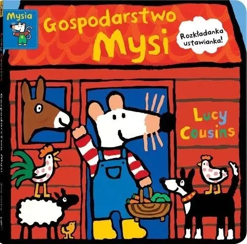 gospodarstwo-mysi