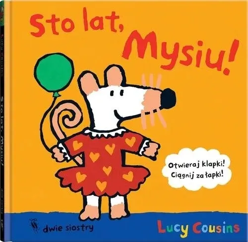 sto-lat-mysiu
