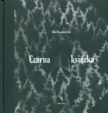 czarna-ksiazka