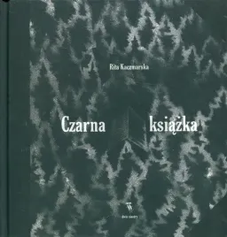 czarna-ksiazka