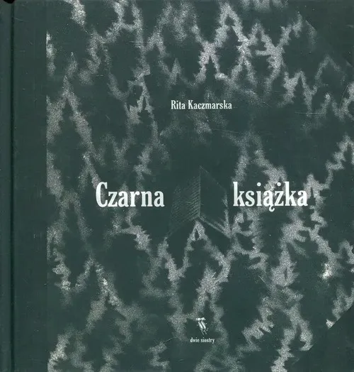 czarna-ksiazka