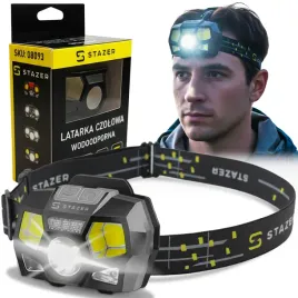 latarka-czolowa-czolowka-led-akumulatorowa-wodoodporna-usb-latarka-na-czolo