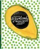 veganbanda