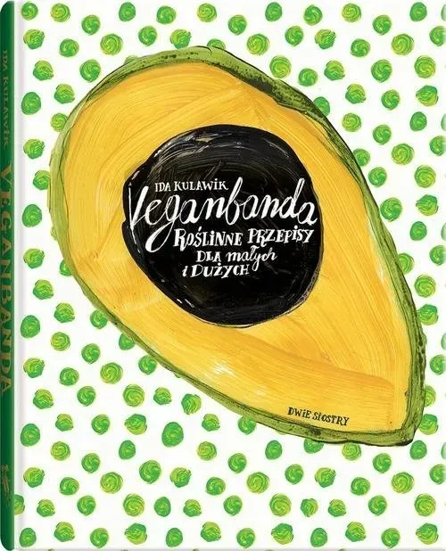 veganbanda
