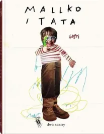 mallko-i-tata