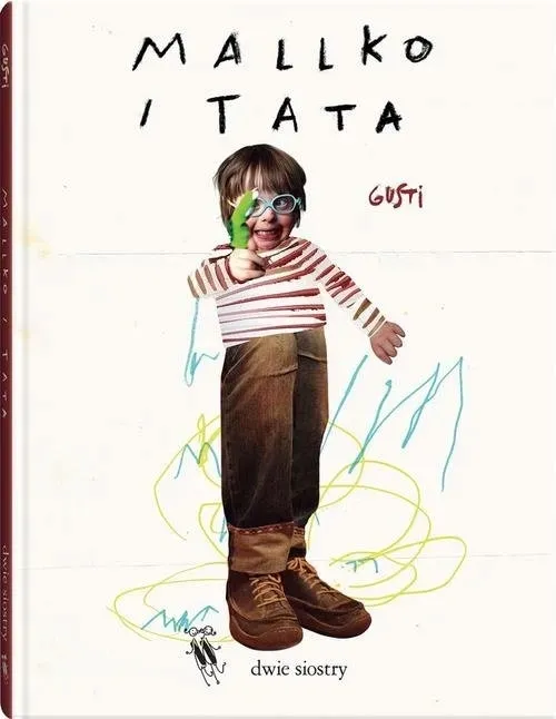 mallko-i-tata