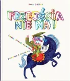 przejscia-nie-ma