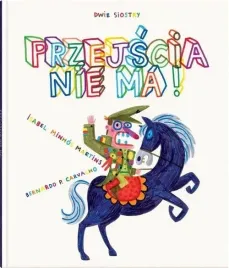 przejscia-nie-ma