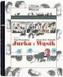 jurka-i-wasik