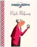 wigilia-malgorzaty