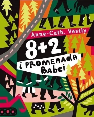 8-2-i-promenada-babci