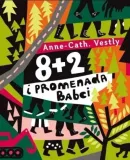 8-2-i-promenada-babci