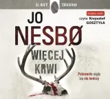 wiecej-krwi-audiobook