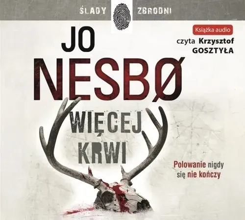 wiecej-krwi-audiobook