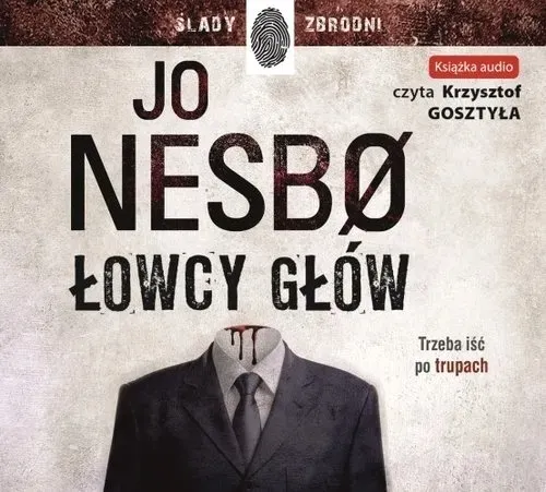 lowcy-glow-audiobook