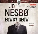 lowcy-glow-audiobook