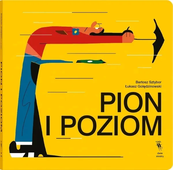 pion-i-poziom