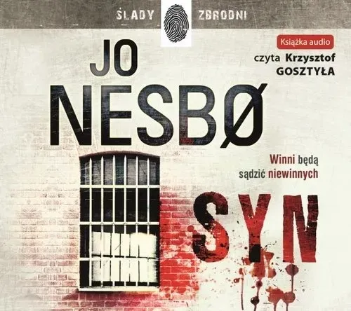 syn-audiobook