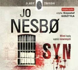 syn-audiobook