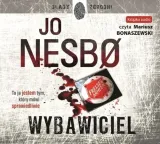 wybawiciel-audiobook