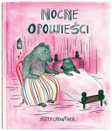 nocne-opowiesci