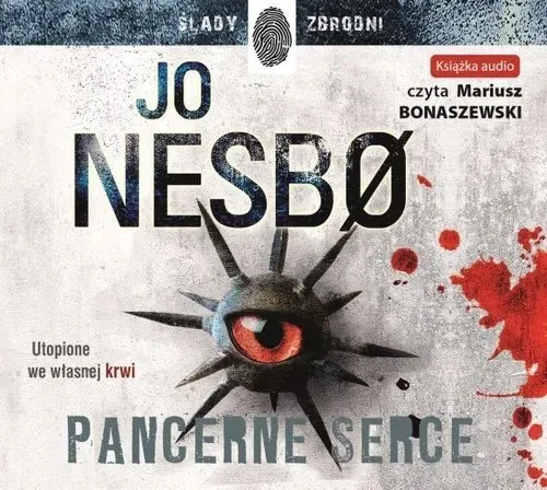 pancerne-serce-audiobook