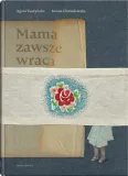 mama-zawsze-wraca