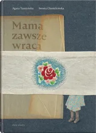 mama-zawsze-wraca