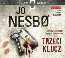 trzeci-klucz-audiobook
