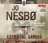 czerwone-gardlo