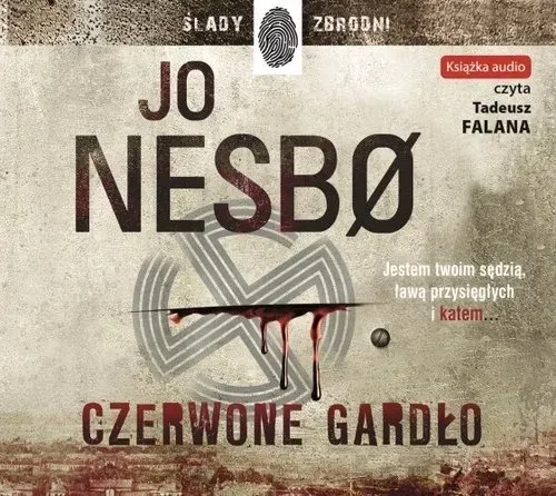 czerwone-gardlo