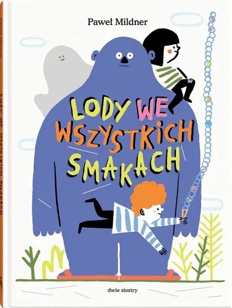 lody-we-wszystkich-smakach