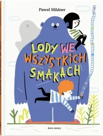 lody-we-wszystkich-smakach
