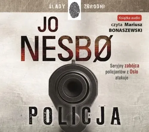 policja-audiobook