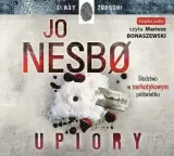 upiory-audiobook