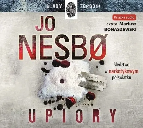 upiory-audiobook