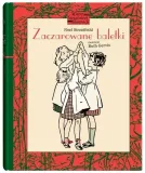 zaczarowane-baletki