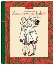 zaczarowane-baletki