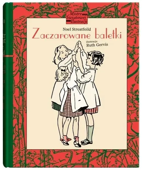 zaczarowane-baletki