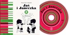 jas-i-janeczka-2-audiobook-cd-format-mp3