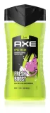 axe-epic-fresh-zel-pod-prysznic-250ml