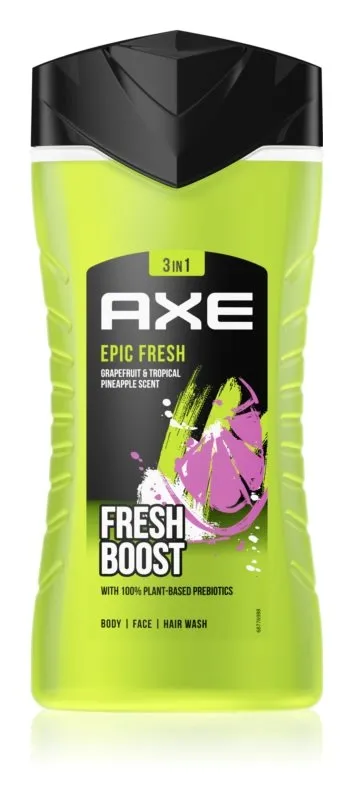 axe-epic-fresh-zel-pod-prysznic-250ml