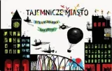tajemnicze-miasto