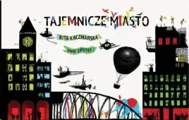 tajemnicze-miasto