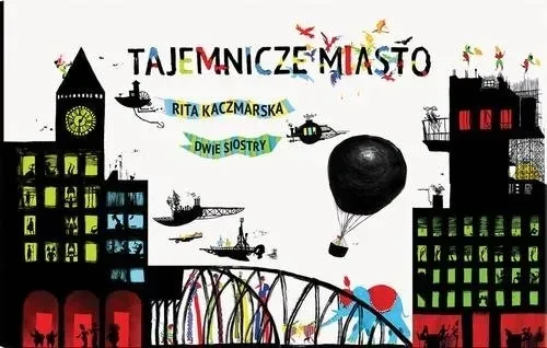 tajemnicze-miasto
